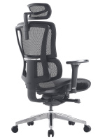 Изображение кресло everprof mega